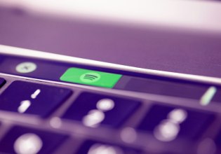 Spotify: Όλα δείχνουν ότι θα αποκτήσει μια λειτουργία που οι χρήστες περιμένουν εδώ και 15 χρόνια