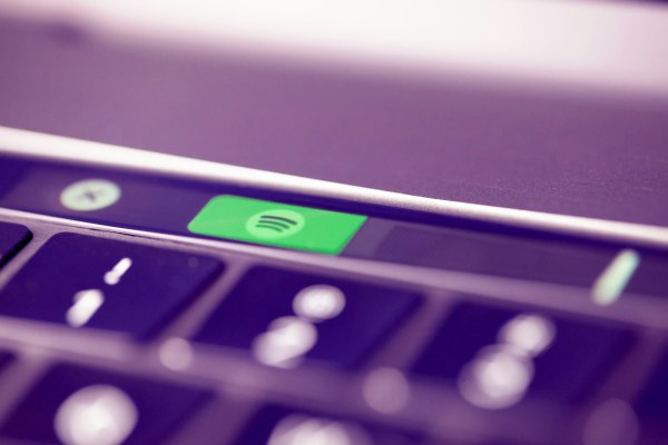 Spotify: Όλα δείχνουν ότι θα αποκτήσει μια λειτουργία που οι χρήστες περιμένουν εδώ και 15 χρόνια