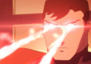 Ο Σούπερμαν δεν χρειάζεται άλλον έναν θάνατο: Η ιστορία που ο Τζέιμς Γκαν οφείλει να αφήσει στο ράφι