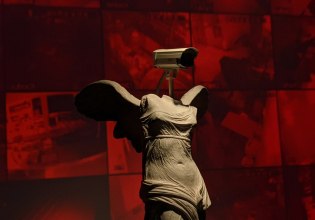 The Expla-in Project: Τί συμβαίνει με τις υποκλοπές πολιτικών, επιχειρηματιών, δημοσιογράφων -Ποιοι οι ένοχοι;