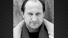 Cornelius Horgan: Ο διεθνούς φήμης acting coach έρχεται στην Αθήνα για ένα μοναδικό workshop