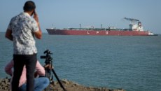 Γυρνούν την πλάτη στον Τραμπ για τα στενά του Ορμούζ – Νέες δηλώσεις του αμερικανού προέδρου