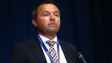 Ο αδιόρθωτος κύριος Λανουά και η χαμένη διαφάνεια