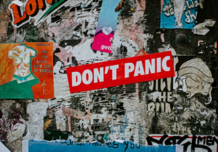 Όποιος βιάζεται…: Γιατί χάνουμε τόσο εύκολα την υπομονή μας;