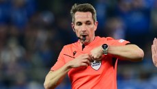 Μεγάλη η λίστα των κορυφαίων διεθνών της UEFA, ο Λανουά φέρνει λίγους και γνωστούς