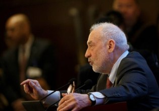 Οικονομολόγοι ζητούν να αποχωρήσει η Κολομβία από το σύστημα διαιτησίας επενδύσεων