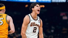 Η Σερβική Ομποσπονδία προσπαθεί να «κλέψει» τον Στογιάκοβιτς από την Ελλάδα