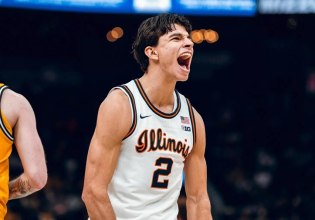 Η Σερβική Ομποσπονδία προσπαθεί να «κλέψει» τον Στογιάκοβιτς από την Ελλάδα