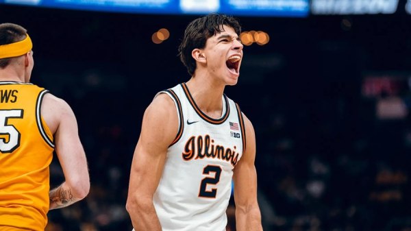 Η Σερβική Ομποσπονδία προσπαθεί να «κλέψει» τον Στογιάκοβιτς από την Ελλάδα