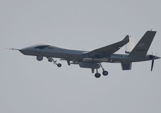 Σουδάν: Επίθεση με drone σκοτώνει τουλάχιστον 15 άτομα στο γειτονικό Τσαντ