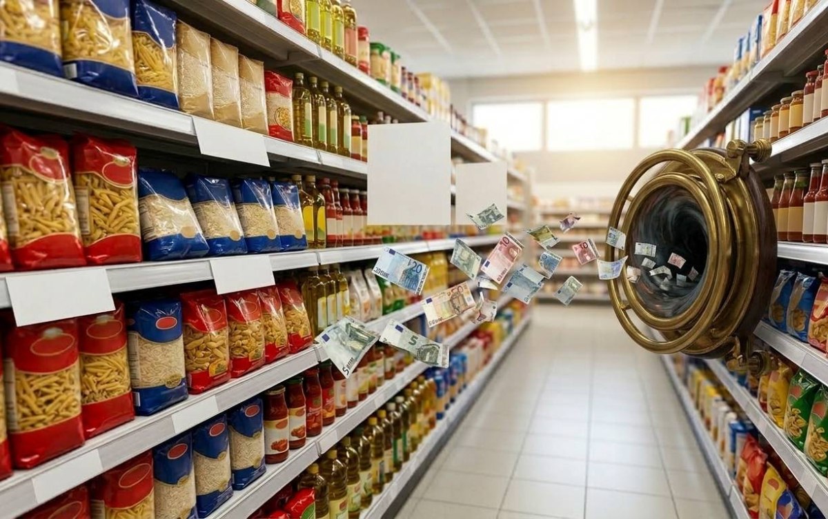 Μέση Ανατολή: Το ελληνικό «ράλι» αυξήσεων στο ράφι και πού θα κάτσει η «μπίλια»