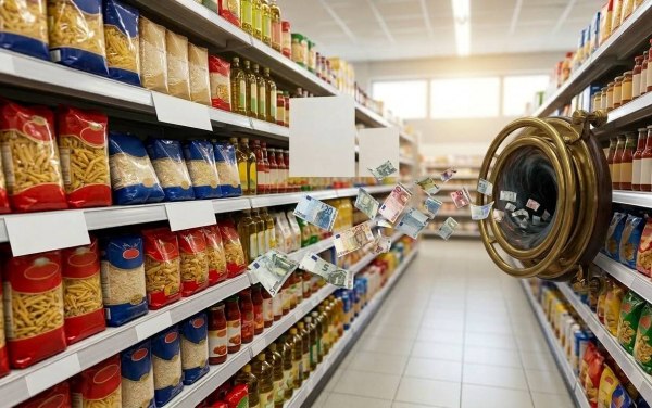 Μέση Ανατολή: Το ελληνικό «ράλι» αυξήσεων στο ράφι και πού θα κάτσει η «μπίλια»