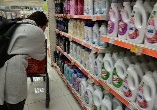 Πλαφόν: Οι πρώτες αντιδράσεις στην αγορά