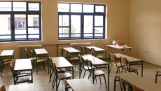 Θεσσαλονίκη: Θλίψη για τον θάνατο της εκπαιδευτικού – Οι αναφορές για bullying, τι λέει ο σύντροφός της