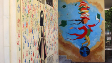 Κακοκαιρία Erminio: Ανοιχτά τα σχολεία της Αττικής την Τετάρτη – Κλειστά τα νυχτερινά