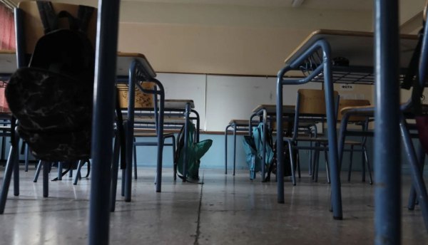 «Συμπεριφορές και κρατική αναλγησία οδήγησαν τη σύντροφό μου στο θάνατο» – Νέες αποκαλύψεις για την 57χρονη καθηγήτρια