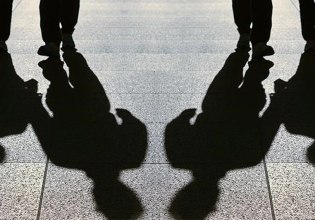 Εξαρθρώθηκε συμμορία που διέπραττα κλοπές και ληστείες στον Ασπρόπυργο – Συνελήφθησαν 19χρονος και 24χρονος