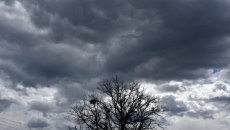 Καιρός: Μικρή πτώση της θερμοκρασίας και τοπικές βροχές το Σάββατο