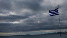 Καιρός: Αφρικανική σκόνη και τοπικές βροχές το Σάββατο