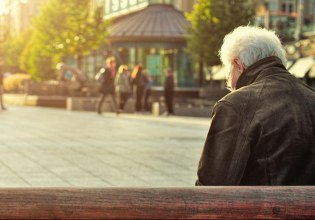 Πάνε ταμείο 5 κατηγορίες συνταξιούχων