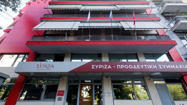 ΣΥΡΙΖΑ: Η κυβέρνηση ποινικοποιεί την επιβίωση των κτηνοτρόφων αντί να δώσει λύση στην ευλογιά των αιγοπροβάτων