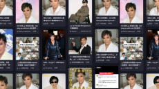 Πλούτος ή επιβίωση; Η σοκαριστική αιτία που η Gen Z στην Κίνα λατρεύει την Κρις Τζένερ ως θεότητα