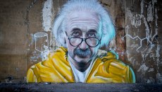 Ευφυΐα: Τρία σημάδια που την «προδίδουν»