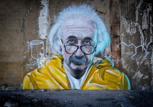 Ευφυΐα: Τρία σημάδια που την «προδίδουν»