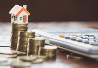 Τα SOS για τα τεκμήρια διαβίωσης: Ποιοι χάνουν, ποιοι κερδίζουν