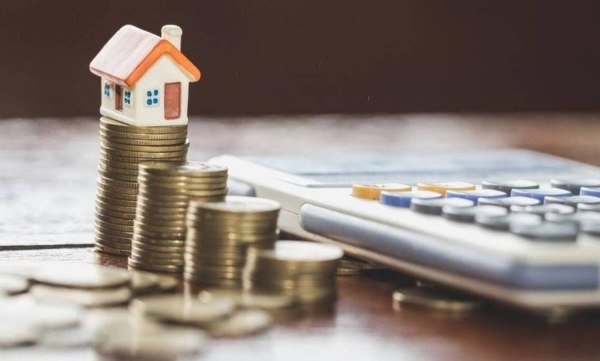 Τα SOS για τα τεκμήρια διαβίωσης: Ποιοι χάνουν, ποιοι κερδίζουν