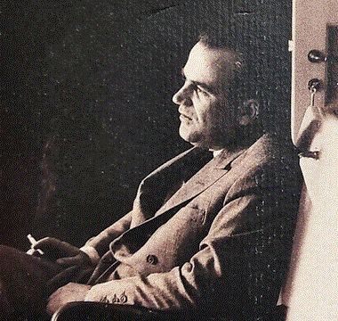 Τάκης Λαμπρίας: Επίκαιρες σκέψεις για την Ευρώπη και τους Ευρωπαίους