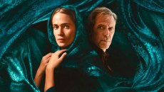 Τεχεράνη: Πυροδότησε η σειρά της Apple TV την ανάφλεξη στη Μέση Ανατολή; Η Αθήνα, η αυτοκτονία, η προφητεία, η υποψία