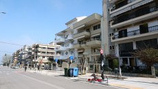 Θεσσαλονίκη: Μαχαιριά στην καρδιά προκάλεσε τον θάνατο του 20χρονου – Πέθανε από ακατάσχετη αιμορραγία