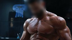 Θεσσαλονίκη: Συνελήφθη γνωστός tiktoker bodybuilder – Η έφοδος της ΕΛ.ΑΣ. στο γυμναστήριό του για αναβολικά