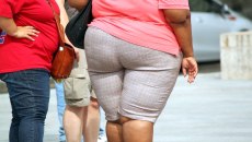 Αγωνιστές GLP-1: Δεύτερο χάπι αδυνατίσματος αναμένεται να κυκλοφορήσει σύντομα