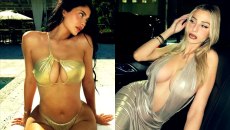 Τιμοτέ Σαλαμέ: «Ήμασταν μαζί τρία χρόνια, με παράτησε για τη Τζένερ» ισχυρίζεται πορνοστάρ