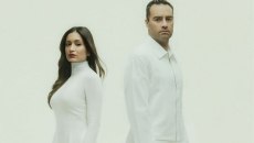 «Toxic»: Οι Κώστας Φραγκολιάς και Νατάσα Παπαδάκη, για 2 ακόμη παραστάσεις στο Αργώ