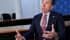 Μέση Ανατολή: «Οι άμαχοι πληρώνουν το τίμημα σε ολόκληρη την περιοχή», επισημαίνει ο ΟΗΕ