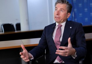 Μέση Ανατολή: «Οι άμαχοι πληρώνουν το τίμημα σε ολόκληρη την περιοχή», επισημαίνει ο ΟΗΕ