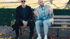 Τομ Χανκς: Το ελληνικό διαβατήριο του γιου του, έγινε παγίδα στην Κολομβία – «Ελευθερώστε με»