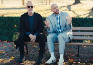 Τομ Χανκς: Το ελληνικό διαβατήριο του γιου του, έγινε παγίδα στην Κολομβία – «Ελευθερώστε με»