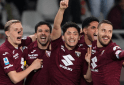 Τορίνο – Πάρμα 4-1: «Καθάρισε» στο δεύτερο ημίχρονο
