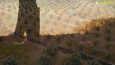 Κώστας Γρεβενίτης: Νέες μαρτυρίες για τη μυστηριώδη εξαφάνιση – Η κόντρα για τα χωράφια – Τι λέει ο γιος του