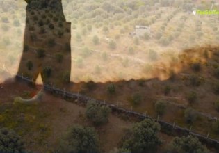 Κώστας Γρεβενίτης: Νέες μαρτυρίες για τη μυστηριώδη εξαφάνιση – Η κόντρα για τα χωράφια – Τι λέει ο γιος του