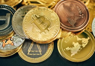 Εγκληματική οργάνωση εξαπατούσε με πρόσχημα τα κρυπτονομίσματα – Δώδεκα συλλήψεις σε Αττική και Κρήτη