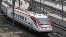 Εξηγήσεις για τον Προαστιακό που μπήκε στη γραμμή του Μετρό δίνουν ΟΣΕ και Hellenic Train