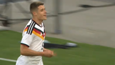 Η ‘Αρσεναλ φαβορί για τον Τρεσόλντι της Μπριζ (vid)