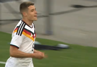 Η ‘Αρσεναλ φαβορί για τον Τρεσόλντι της Μπριζ (vid)