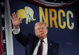 «Αξιωματούχοι του Ιράν που διαπραγματεύονται φοβούνται να το πουν» λέει ο Τραμπ