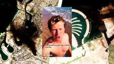 Τρόμος στο Ντουμπάι: Γιατί οι influencer σωπαίνουν μπροστά στις επιθέσεις με drones